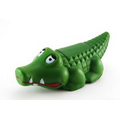 Alligator Animal Series Stress Reliever